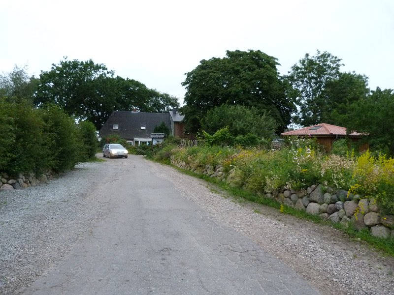 Biogasanlagenbesuch, 04.Juli 2011 111.JPG